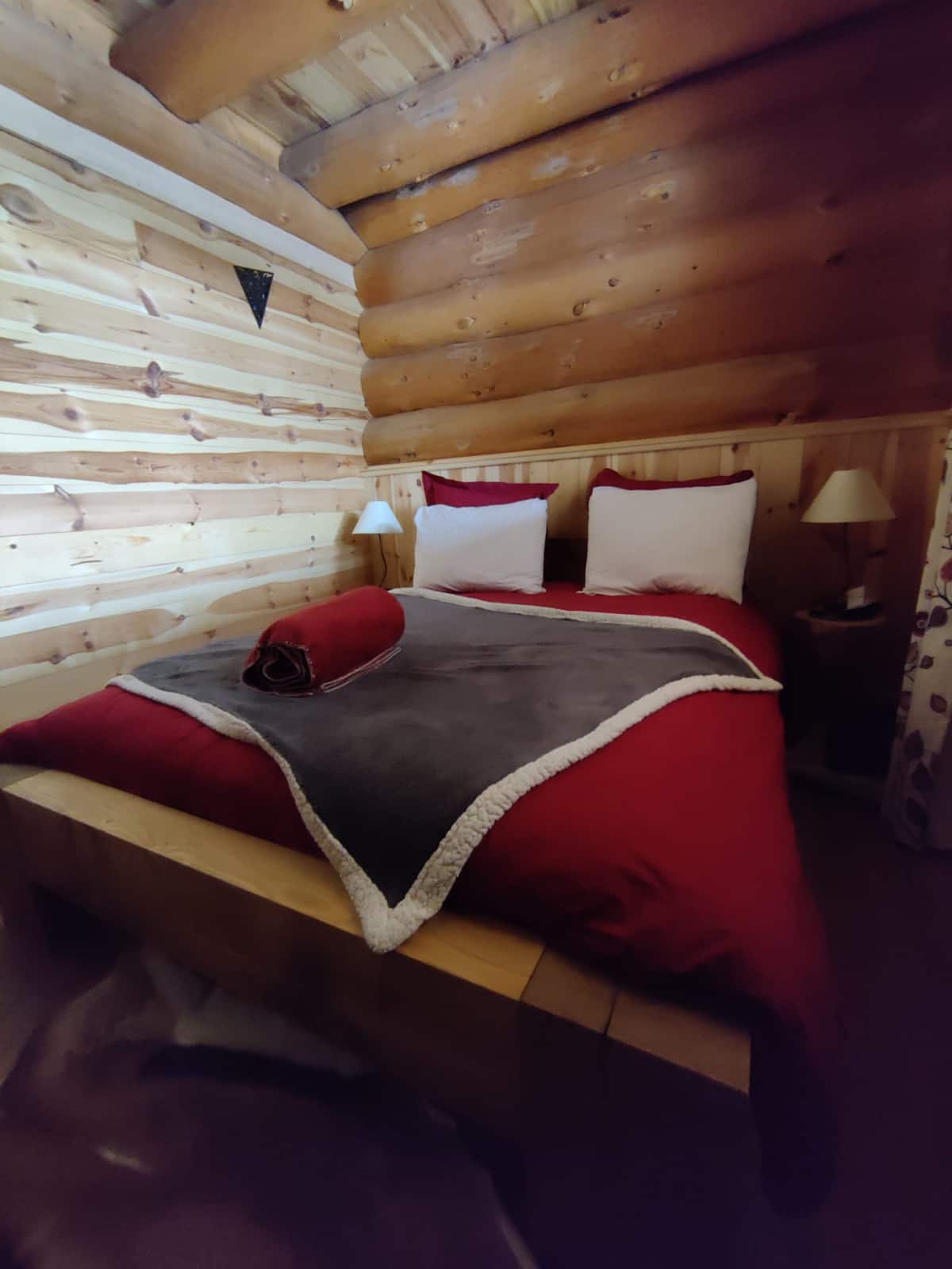 Habitación 1 1