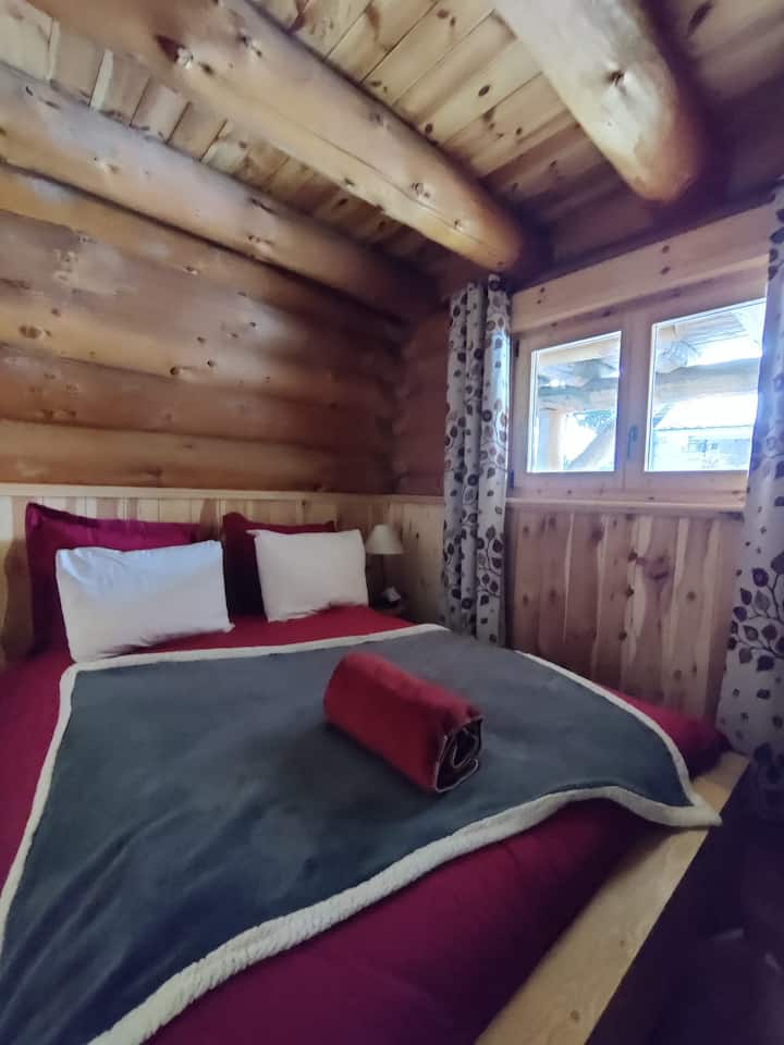 Chambre 1 3