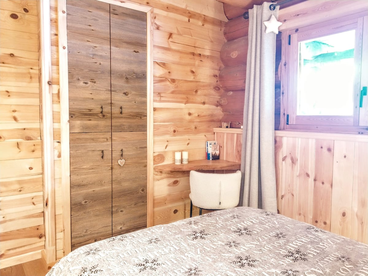 Habitación 2 1