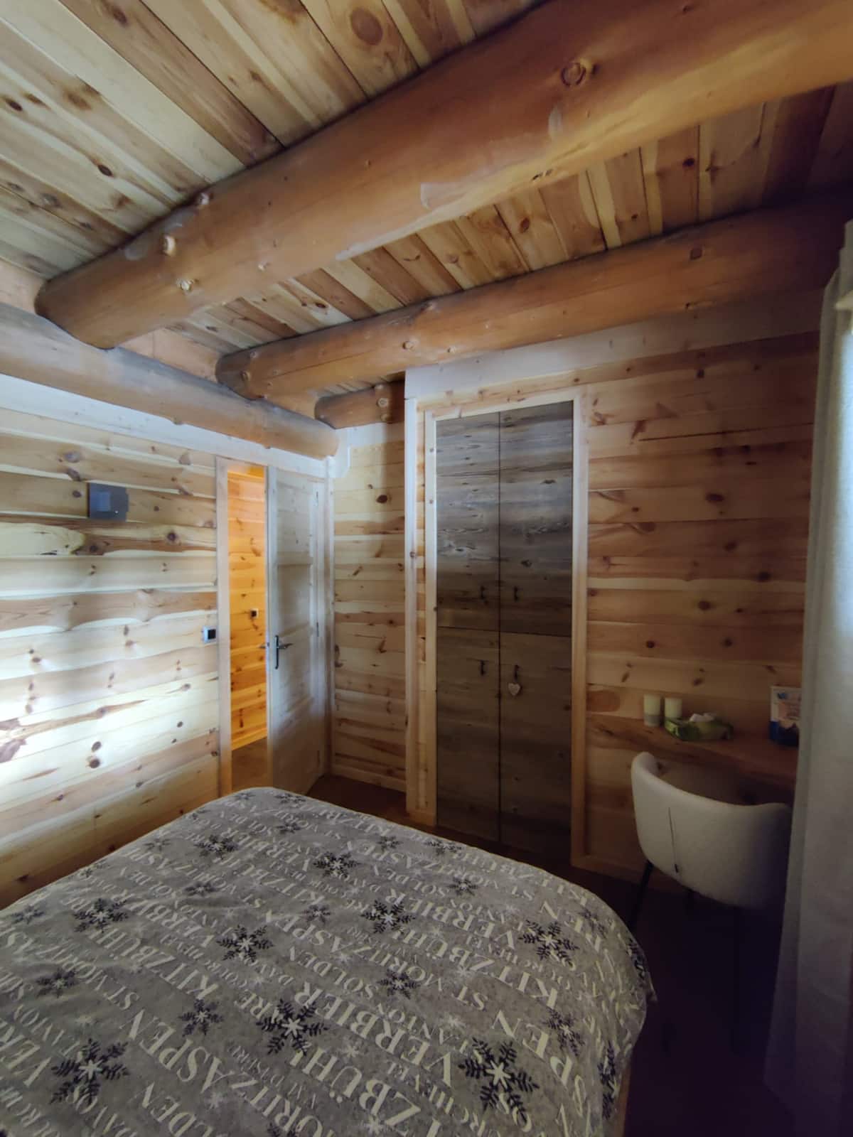 Habitación 2 3